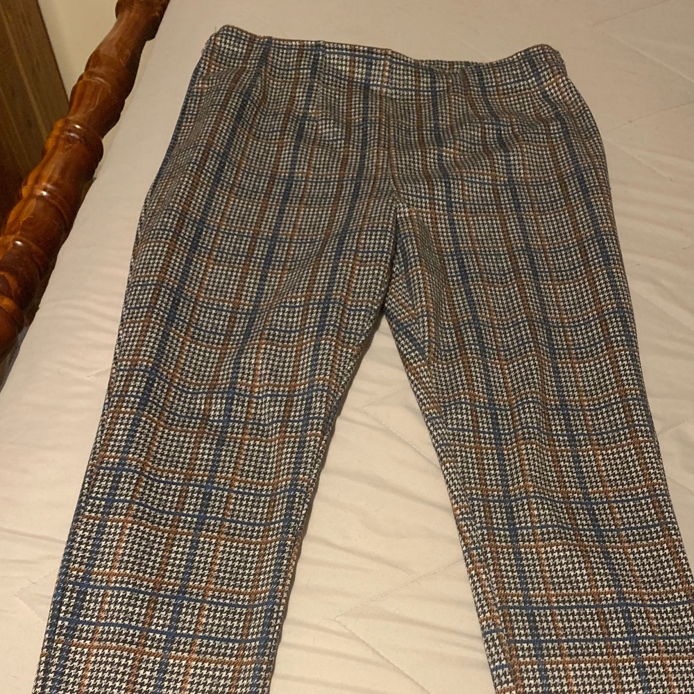 Maurices Pants